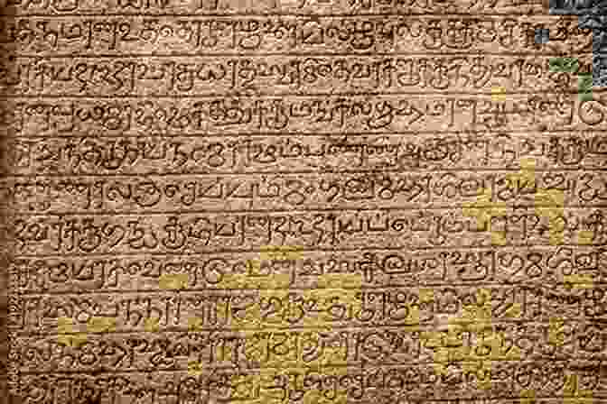 Ancient Sanskrit Epic Shapes Vasishtha Shapes A R Vasishtha