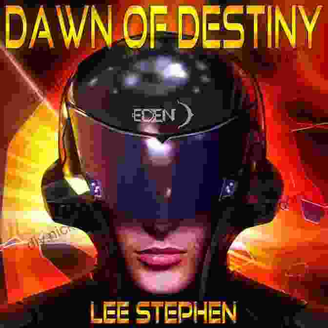 Book 4: The Dawn Of Destiny Sovereign Of The Seven Isles Box Set (Books 1 4)