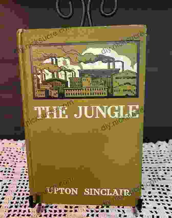 Golf Illustrated Cover By Upton Sinclair A B C Of GOLF: Illustrated Upton Sinclair