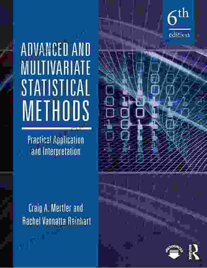 Multivariate Analysis Techniques And Applications Measurement Error In Nonlinear Models: A Modern Perspective Second Edition (Chapman Hall/CRC Monographs On Statistics Applied Probability 105)