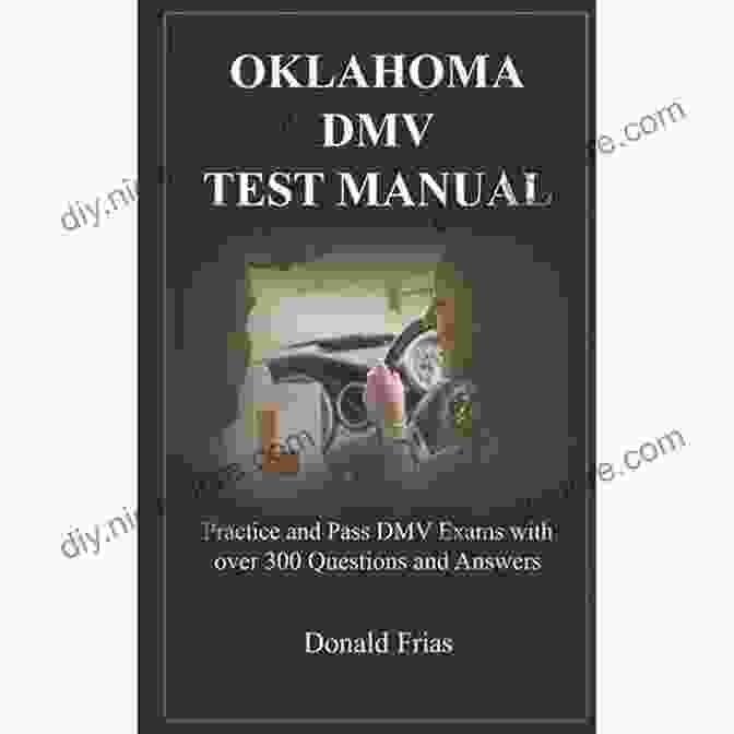 School Crossing Sign WISCONSIN DMV TEST MANUAL: Practice And Pass DMV Exams With Over 300 Questions And Answers
