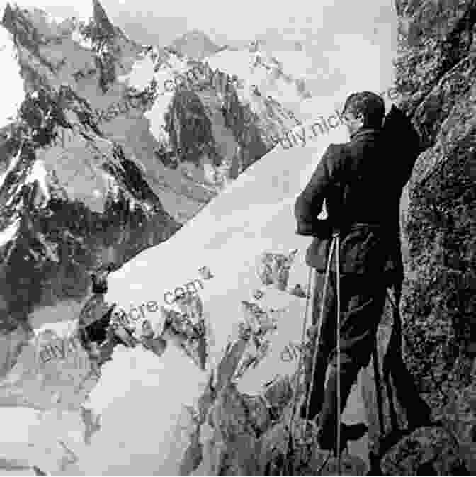 The 1924 British Mount Everest Expedition The Fight For Everest 1924: Mallory Irvine And The Quest For Everest