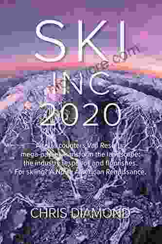 Ski Inc 2024: Alterra Counters Vail Resorts Mega Passes Transform The Landscape The Industry Responds And Flourishes For Skiing? A North American Renaissance