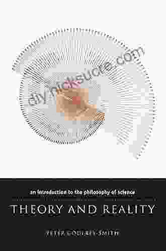 Theory And Reality: An Introduction To The Philosophy Of Science (Science And Its Conceptual Foundations Series)