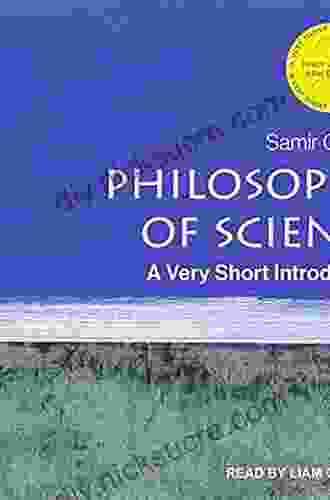 Theory And Reality: An Introduction To The Philosophy Of Science Second Edition