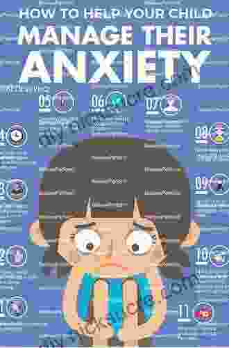 Outsmarting Worry: An Older Kid S Guide To Managing Anxiety