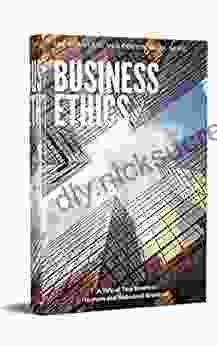 Business Ethics (801 Non Fiction 5) Hicham And Mohamed Ibnalkadi