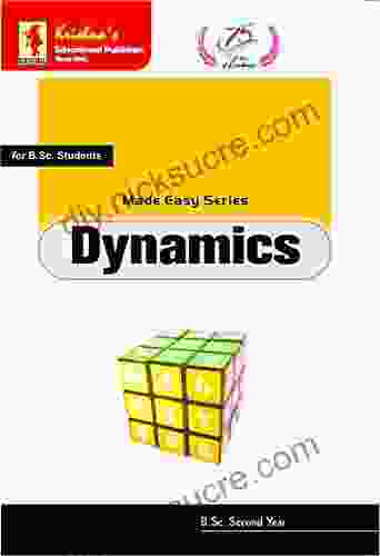 Krishna S ME Dynamics Editon 8 Pages 468 Code 732 (Mathematics 6)