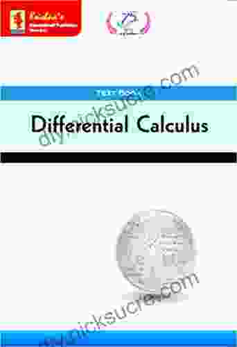Krishna S TB Differential Calculus Edition 3C Pages 340 Code 865 (Mathematics 16)