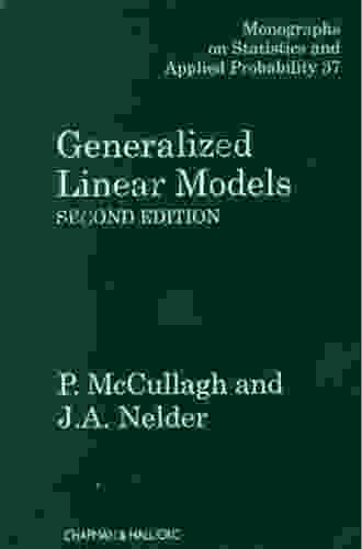 Measurement Error In Nonlinear Models: A Modern Perspective Second Edition (Chapman Hall/CRC Monographs On Statistics Applied Probability 105)