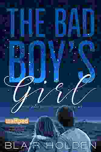 The Bad Boy S Girl (The Bad Boy S Girl 1)