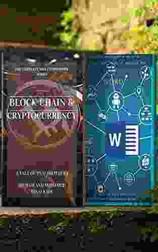 The Complete MBA Coursework Bundle 1 2 : Words Tips And Tricks BlockChain And Cryptocurrency (601 Non Fiction 14)